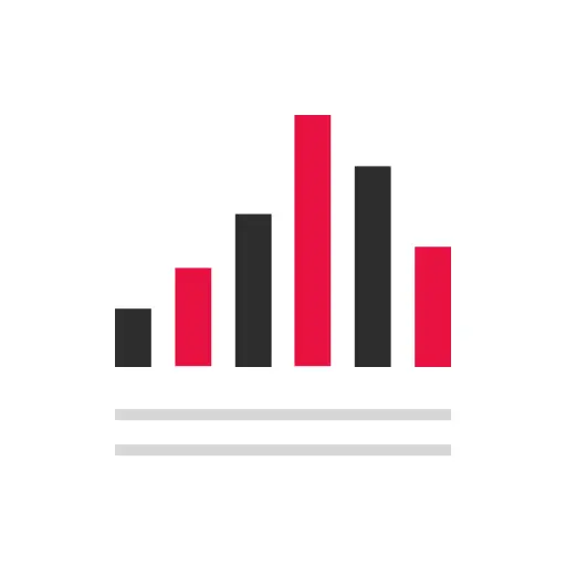 Analytics