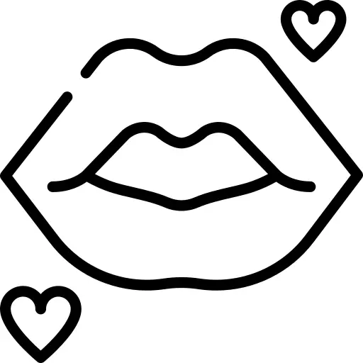 Lips