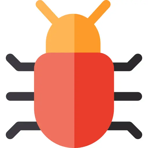 Malware