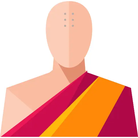 Monk
