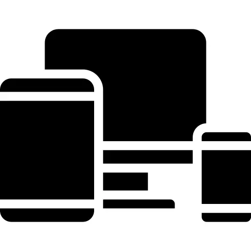 Devices