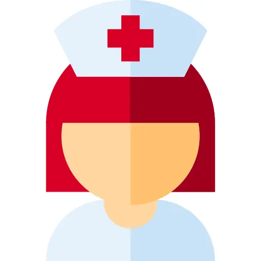 Nurse