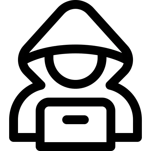 Hacker