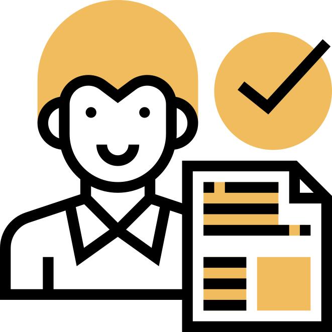 Hiring