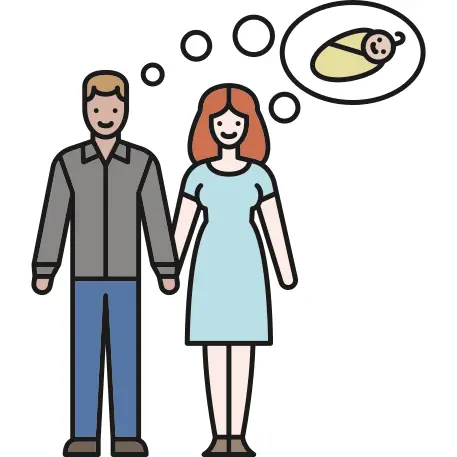 Couple
