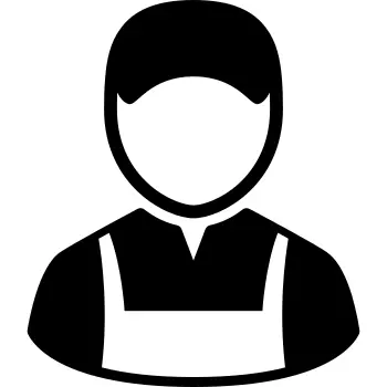 Mechanic User