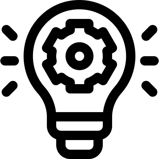 Idea