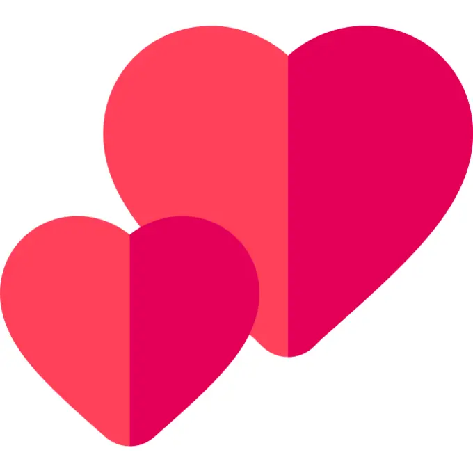 Hearts