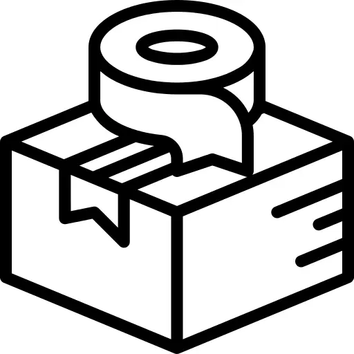 Box