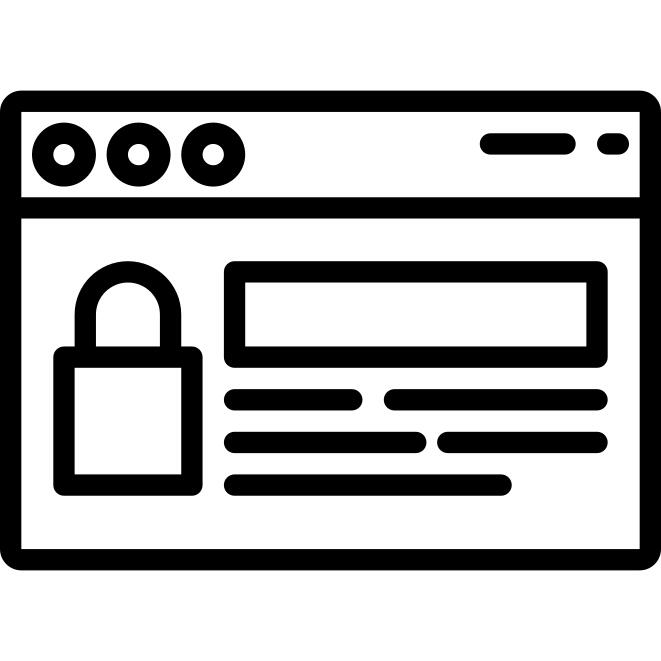 Login