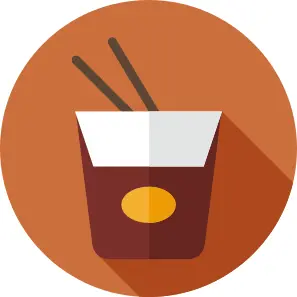 Noodles