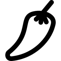 chilli