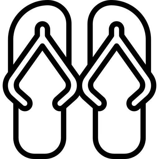Flip flops