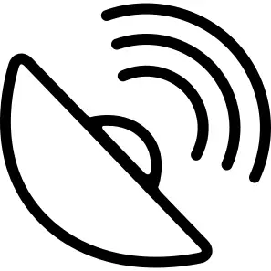 Signal symbol