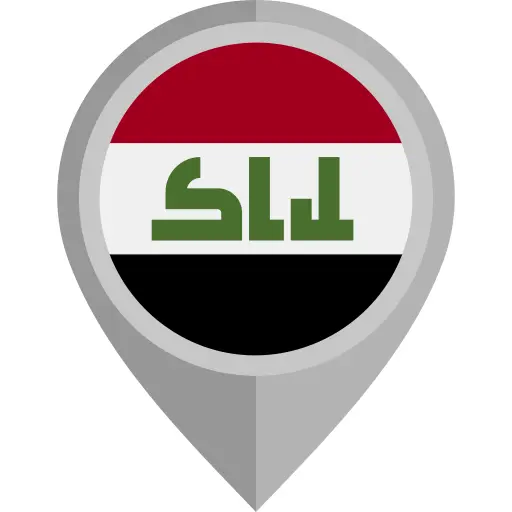 Iraq