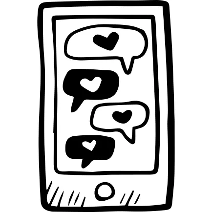 Smartphone
