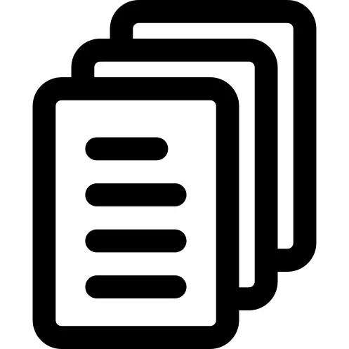 Text Files