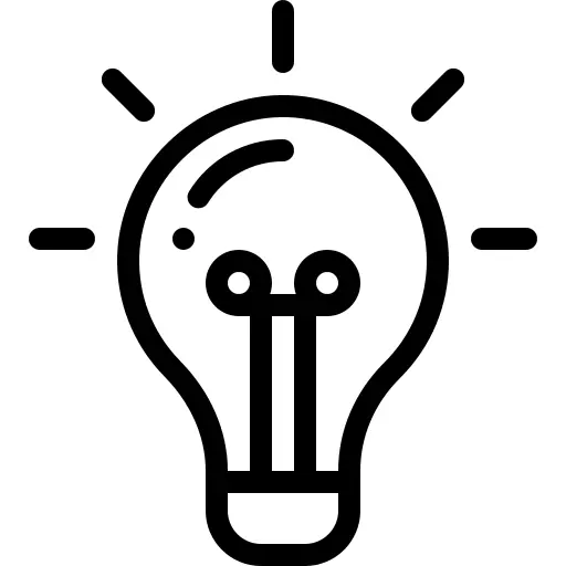 Idea