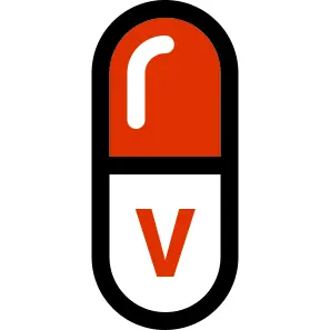 Vitamin