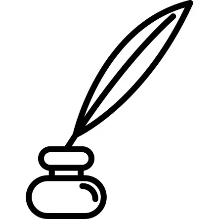 Poet