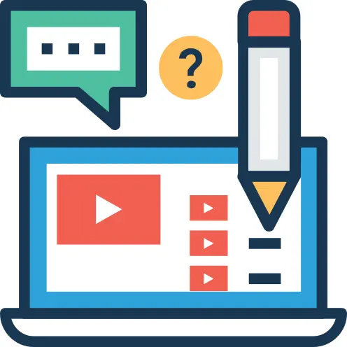 Online education