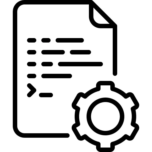 Document Settings