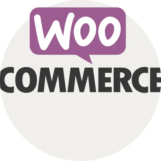 Woocommerce