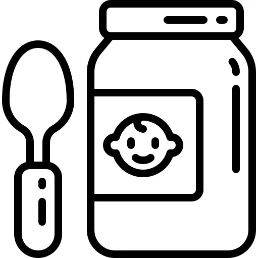 Baby Food