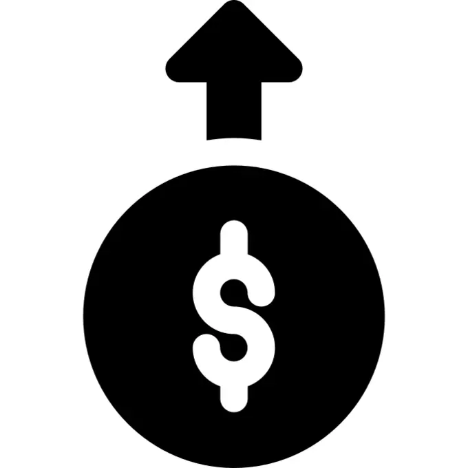 Revenue
