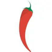 Pepper