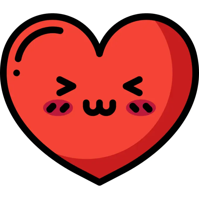 Heart