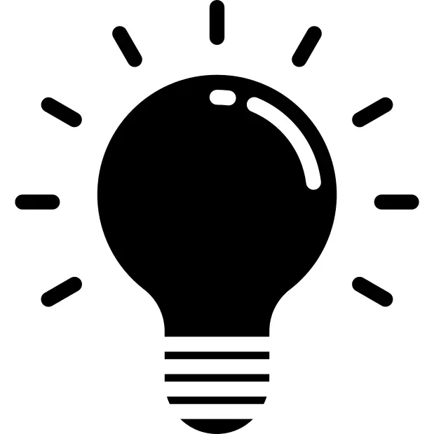 Lightbulb