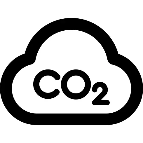 Co2