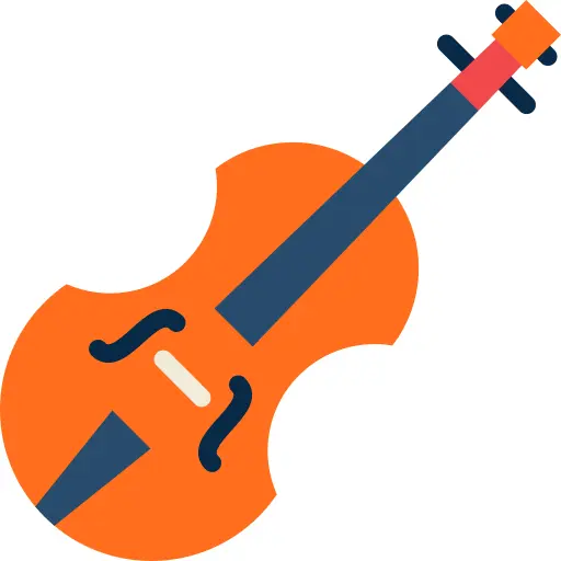 Violin