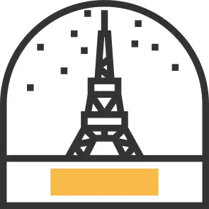 Souvenir