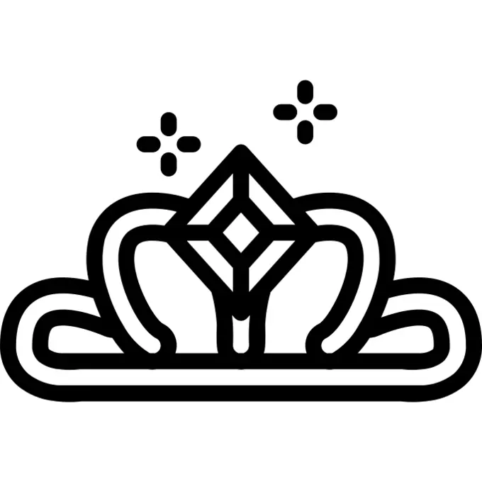 Tiara
