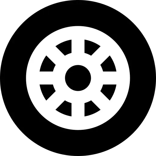 Rim
