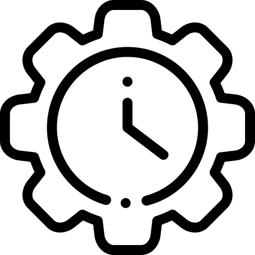 Time