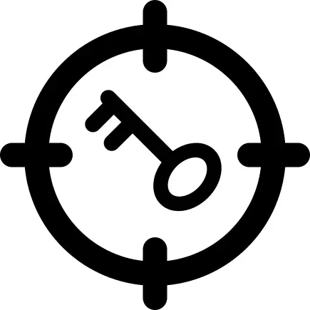 Target Keyword