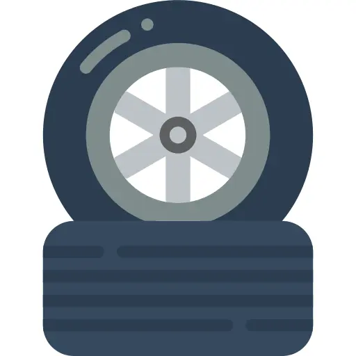 Tyre