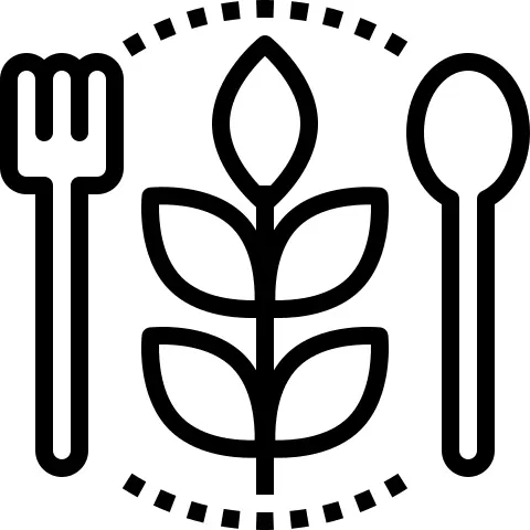 Vegetarian
