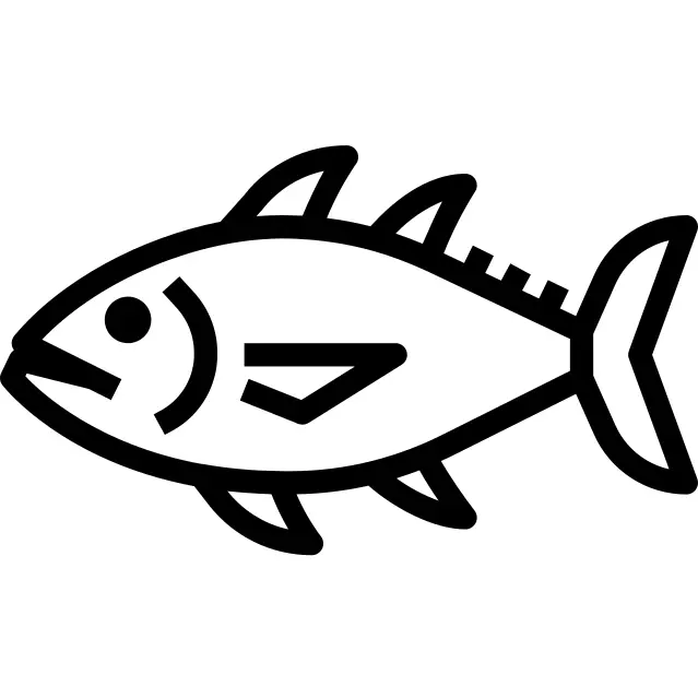 Tuna