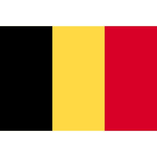 Belgium