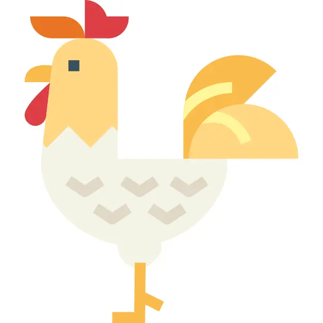 Hen