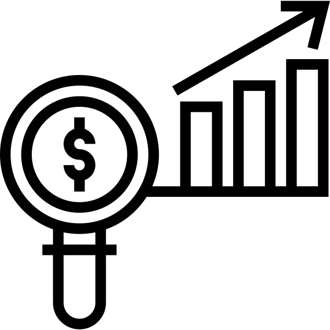 Revenue