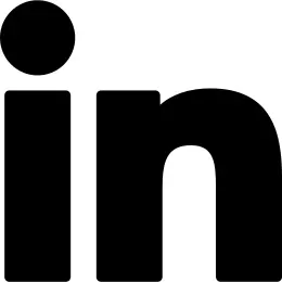 Linkedin Big Logo