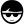Teenager with sun glasses