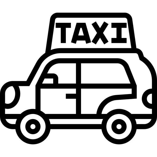 Automobile