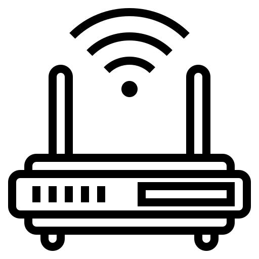Router