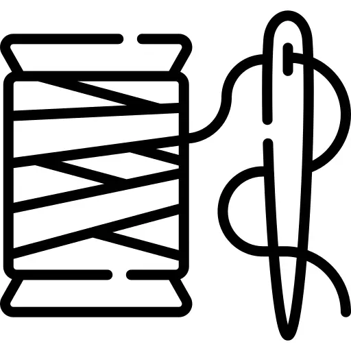 Sewing